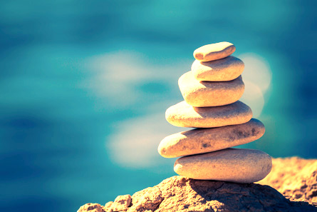 bigstock-Balance-Spa-Wellness-Concept-90629276