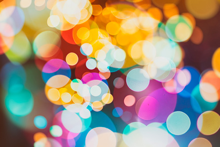 bigstock-abstract-texture-light-bokeh--91249028