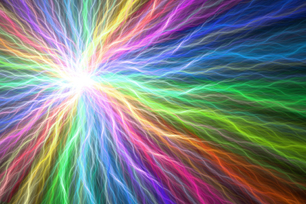 bigstock-Colorful-Lights-527193_445x297