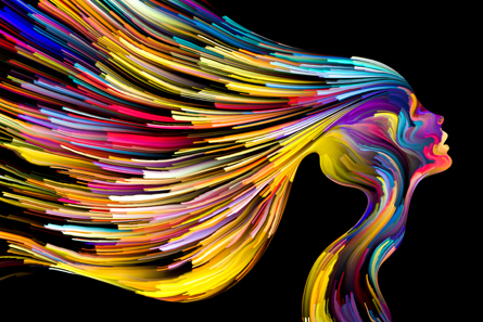bigstock-Metaphorical-Mind-Painting-94480385_445x297